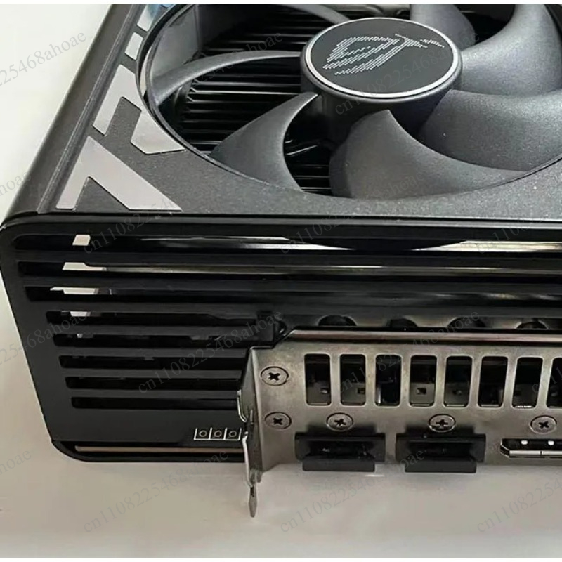 Rtx 4090 24Gb Graphics Card - ASUS ROG Strix GeForce RTX4090용 24GB
