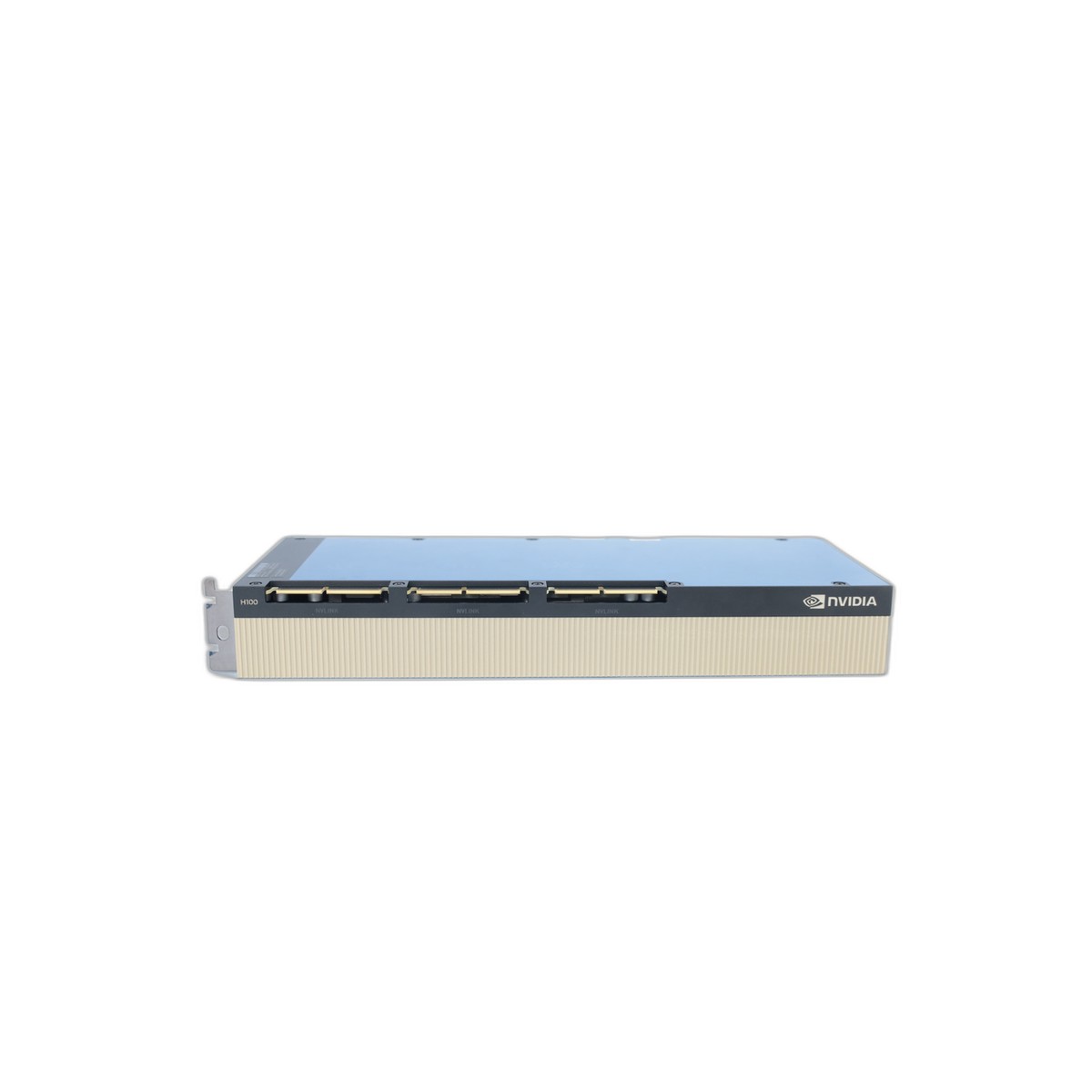 Ai Deep Learning Workstation Gpu 24Gb - NVlDlA RTX A 5000 24GB GDDR6