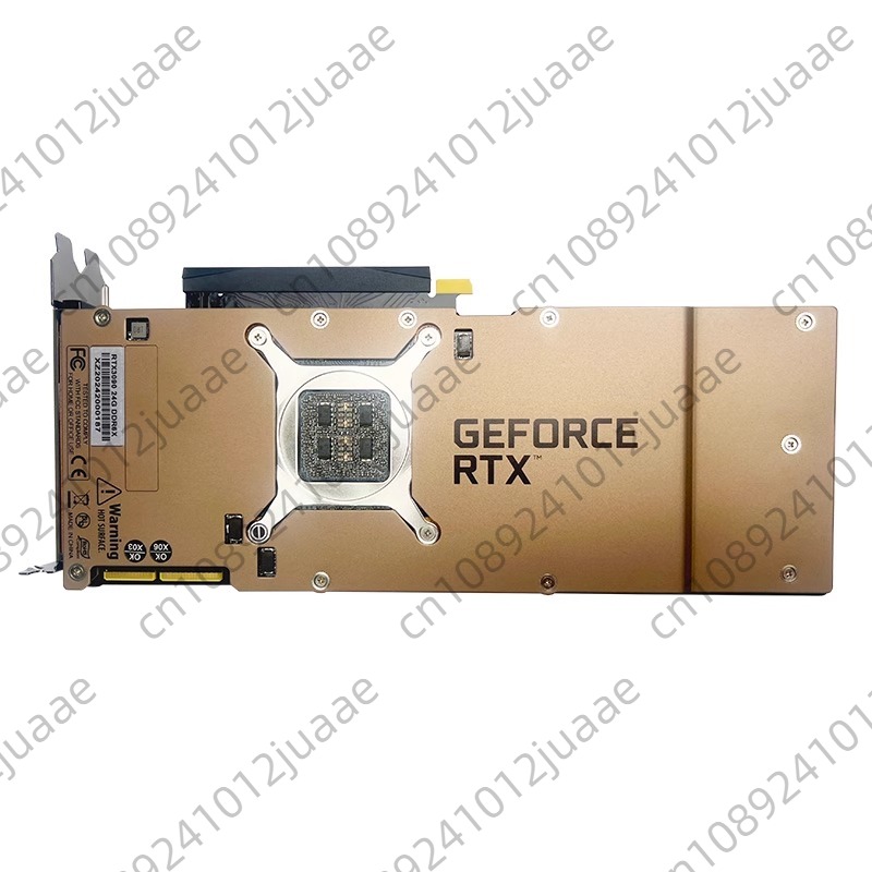 Rtx 3080 Ti 12Gb - RTX 3090 독립형 그래픽 카드 24G