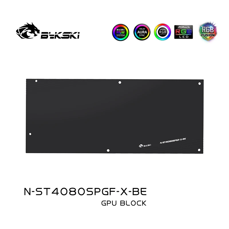 Rtx 4080 Super 16Gb - 조텍 지포스 RTX 4080 SUPER-16GB PGF