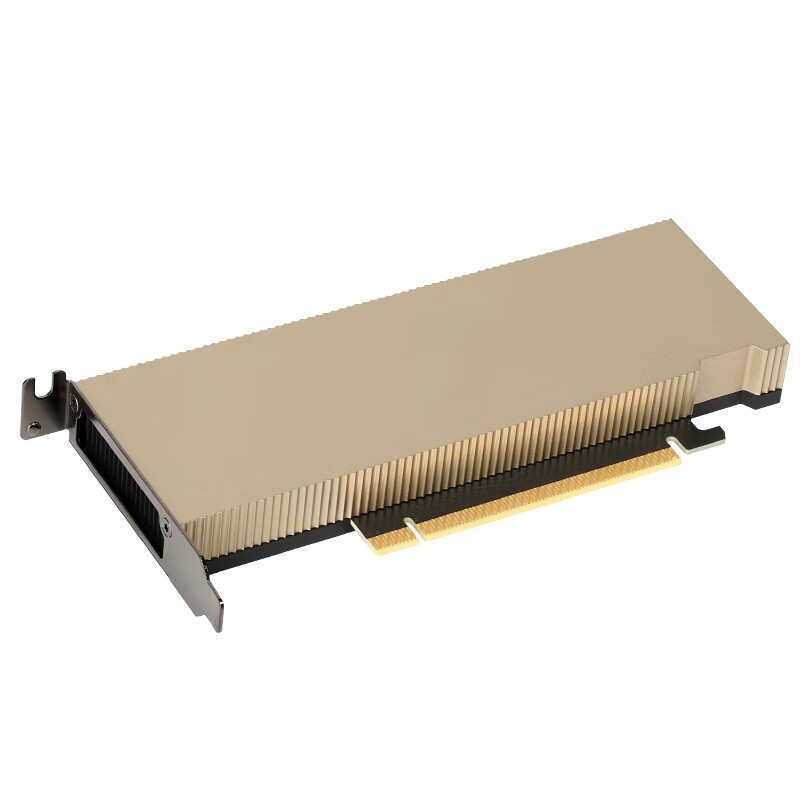 Ai Deep Learning Workstation Gpu 24Gb - 워크스테이션용 L4 24GB GPU, AI 딥러닝