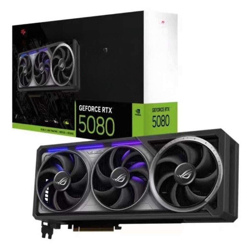Rtx 4090 24Gb Graphics Card - 5080 그래픽 카드 모든 시리즈