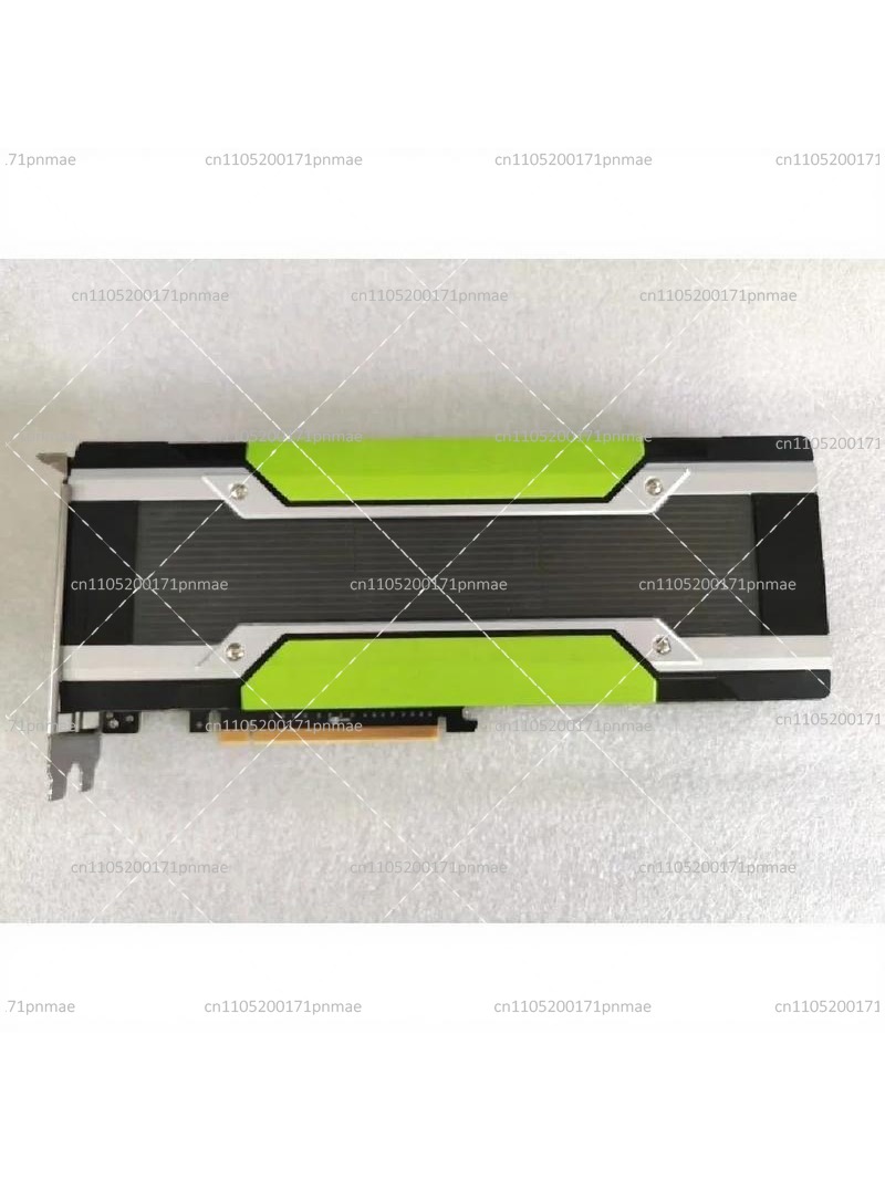 Ai Deep Learning Workstation Gpu 24Gb - K80 24GB GPU 컴퓨팅 그래픽 카드