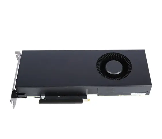 Rtx 4090 24Gb Graphics Card - 새로운 그래픽 카드 RTX 4090 24GB