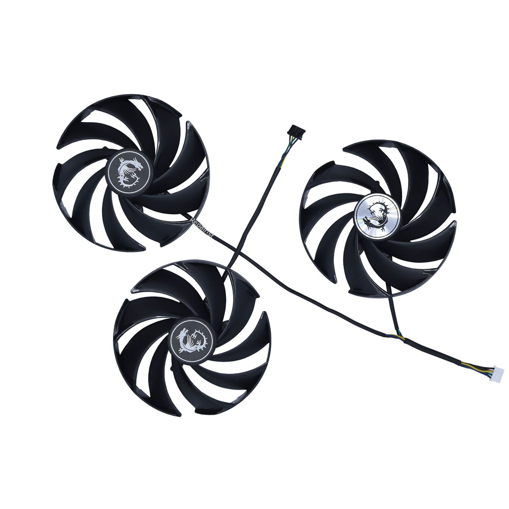 Rtx 4090 24Gb Graphics Card - PLD10020B12H, MSI RTX 4090 4080S 4080