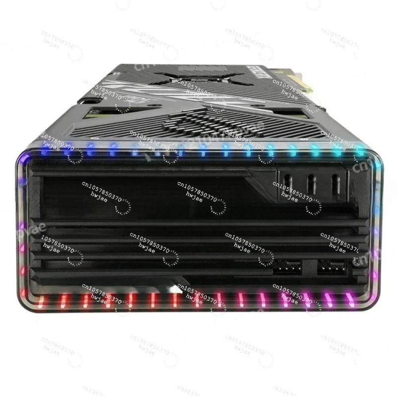 Rtx 4090 24Gb Graphics Card - 4060 비디오 카드 컴퓨터 RTX 4070