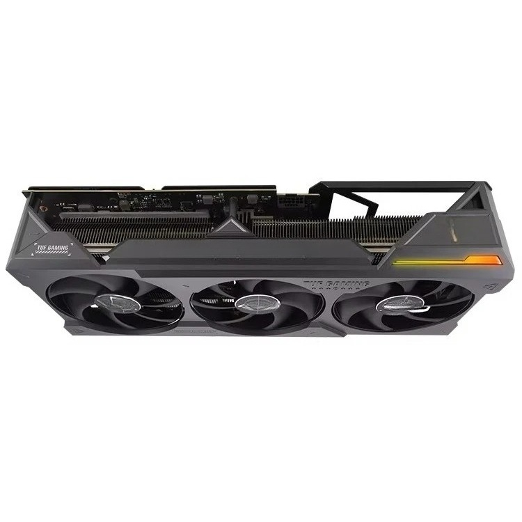 Rtx 4090 24Gb Graphics Card - TUF 게이밍 지포스 RTX 4090 OC