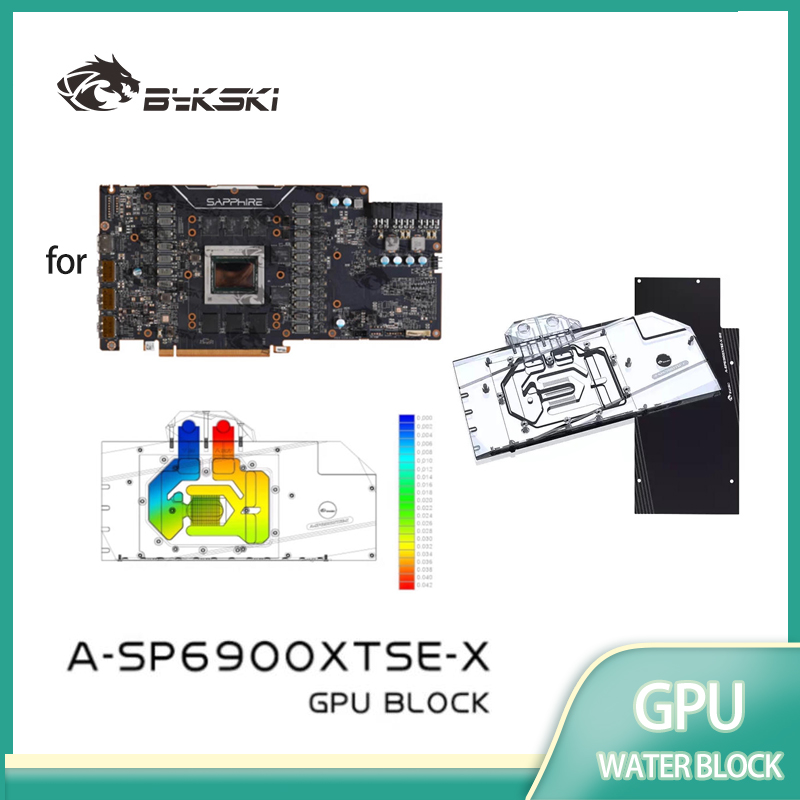 Rx 6900 Xt 16Gb - SAPPHIRE RADEON RX 6900 XT 16GB