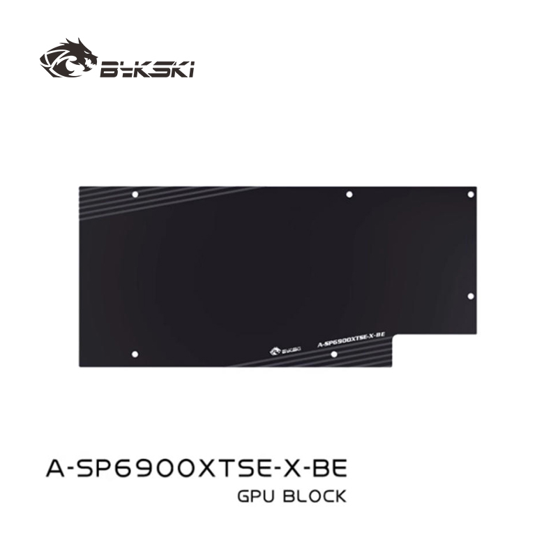 Rx 6900 Xt 16Gb - 사파이어 라데온 RX 6900 XT 16GB