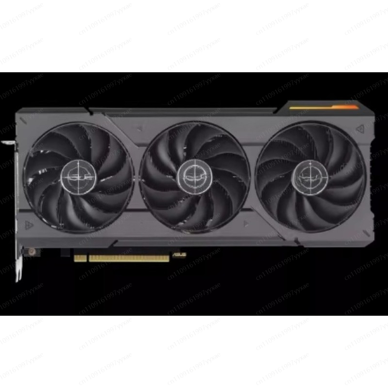 Rtx 4090 24Gb Graphics Card - YYHC 인기 판매 RTX 4070 4080