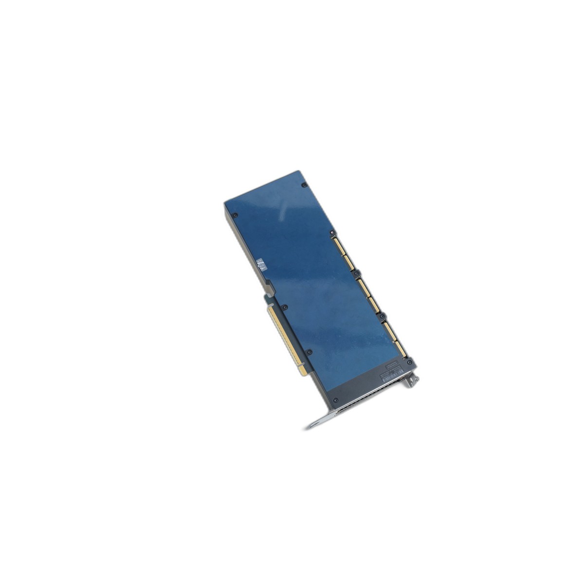 NVlDlA RTX A 5000 24GB GDDR6 전 - Ai Deep Learning Workstation Gpu 24Gb 리뷰 및 가격