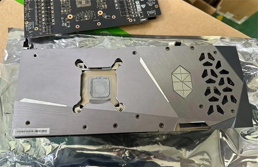 Rtx 4090 24GB 그래픽 카드 노트북 데스크탑  - Rtx 4090 24Gb Graphics Card 리뷰 및 가격