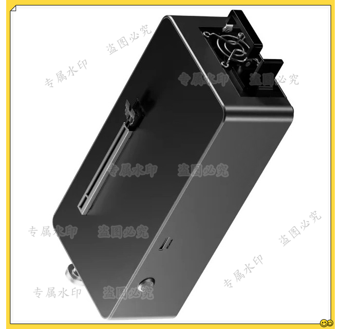 AOOSTAR AG02/AG01 EGPU 도크 (Ocu - Oculink Egpu Dock Graphics Card 리뷰 및 가격