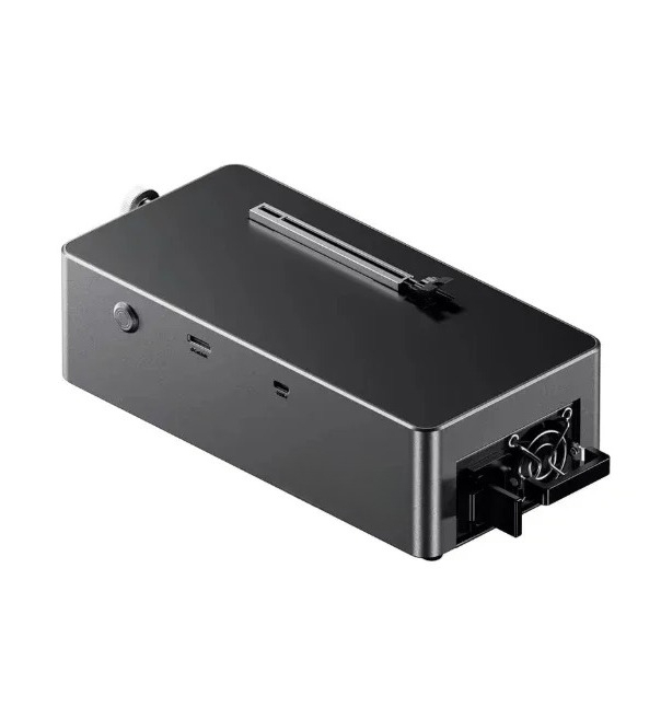 AOOSTAR AG02/AG01 EGPU 도크 (Ocu - Oculink Egpu Dock Graphics Card 리뷰 및 가격