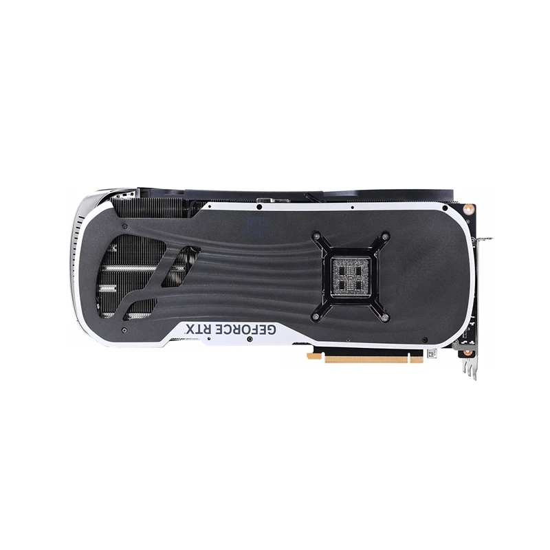 빠른 배송을 제공하는 도매 그래픽 카드 4090 Rtx - Rtx 4090 24Gb Graphics Card 리뷰 및 가격