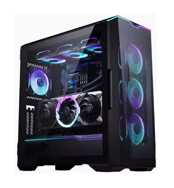 고급 맞춤형 게이밍 PC I9/I7/RTX 4090/4 - Rtx 4090 24Gb Graphics Card 리뷰 및 가격