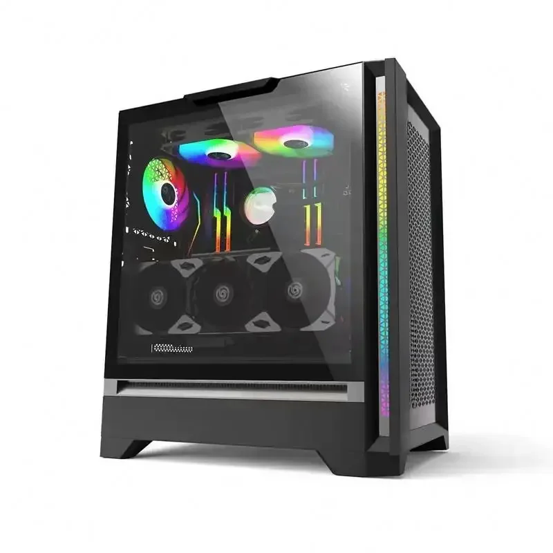 고급 맞춤형 게이밍 PC I9/I7/RTX 4090/4 - Rtx 4090 24Gb Graphics Card 리뷰 및 가격
