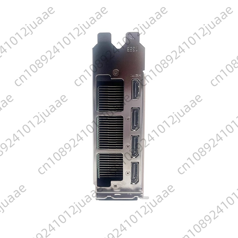 RTX 3090 독립형 그래픽 카드 24G 공용 버전  - Rtx 3080 Ti 12Gb 리뷰 및 가격