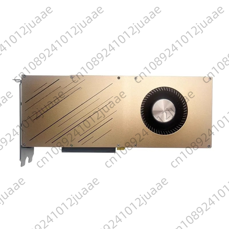 RTX 3090 독립형 그래픽 카드 24G 공용 버전  - Rtx 3080 Ti 12Gb 리뷰 및 가격
