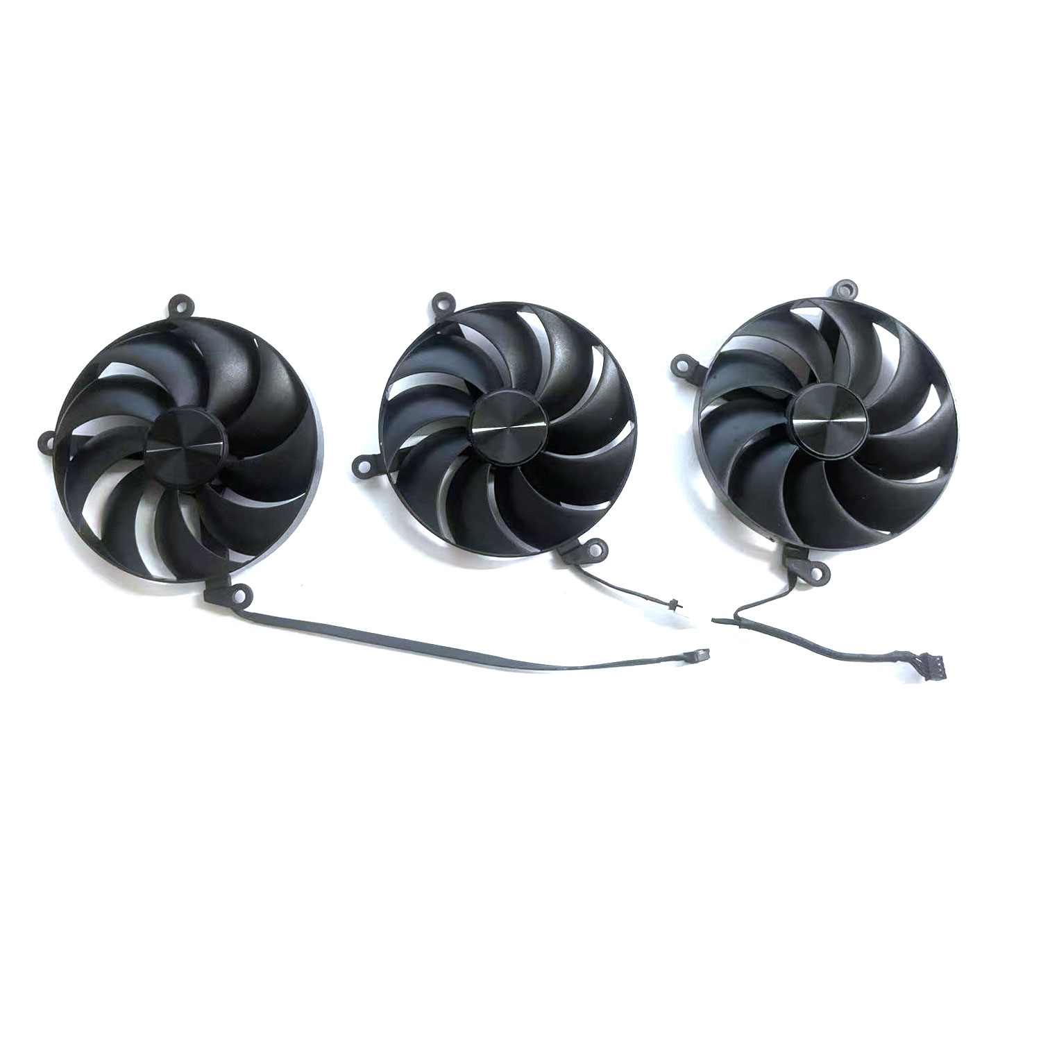 Zotac GeForce RTX 4090 24GB ZT - Rtx 4090 24Gb Graphics Card 리뷰 및 가격