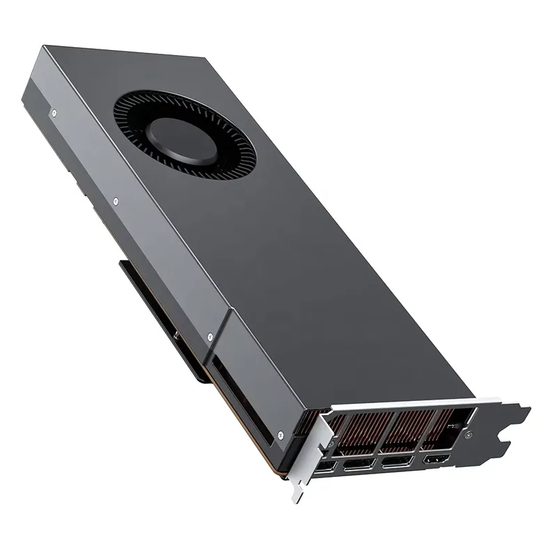 핫세일 특가 AI 서버 GPU 지포스 RTX 3080T - Rtx 3080 Ti 12Gb 리뷰 및 가격