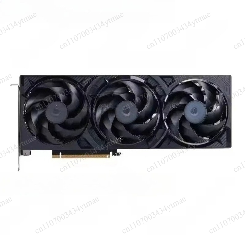 RTX 4090 24GB 게이밍 그래픽 카드 GDDR6 - Rtx 4090 24Gb Graphics Card 리뷰 및 가격