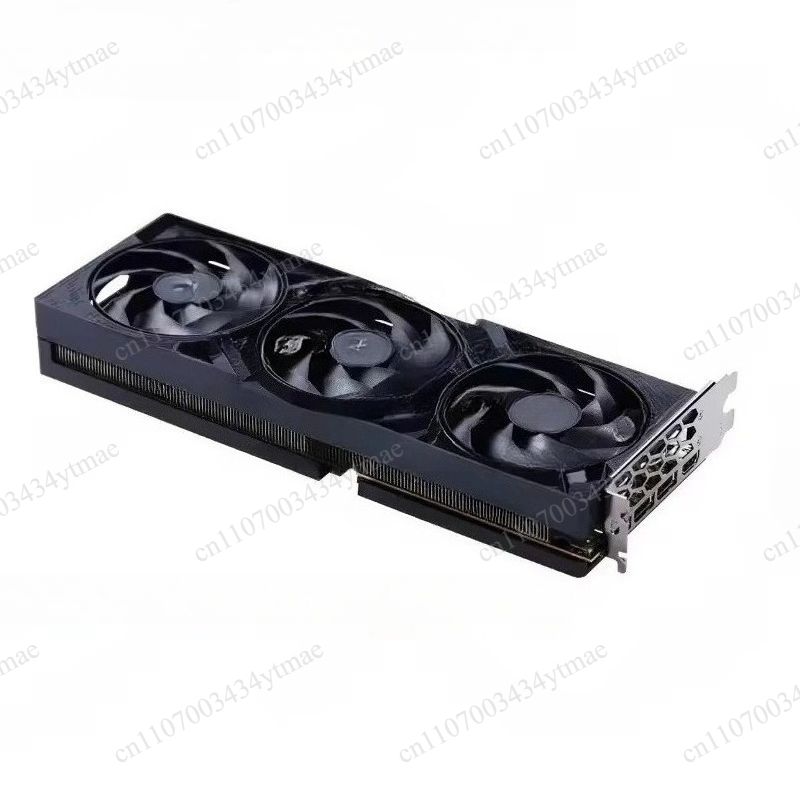 RTX 4090 24GB 게이밍 그래픽 카드 GDDR6 - Rtx 4090 24Gb Graphics Card 리뷰 및 가격