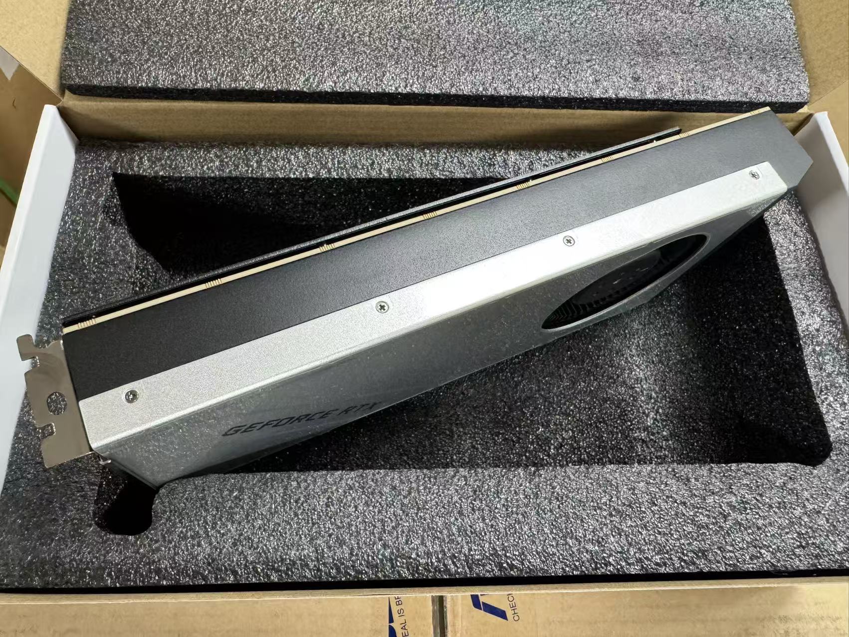 GeForce RTX 4070 Ti Super 16GB - Rtx 4070 Ti Super 16Gb 리뷰 및 가격