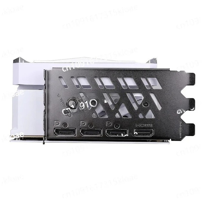 2025년 핫세일 RTX 4070 Ti SUPER Vu - Rtx 4070 Ti Super 16Gb 리뷰 및 가격