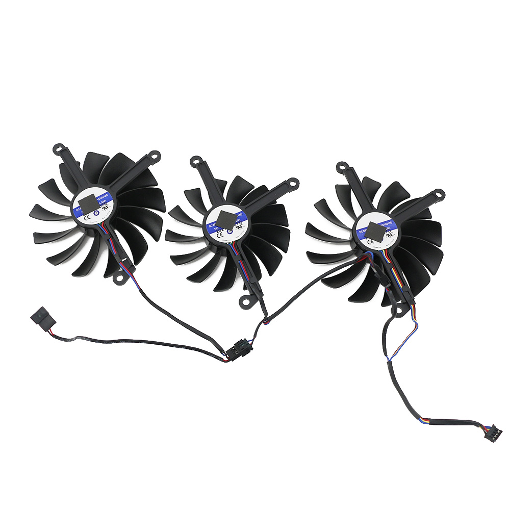 CF9015U12D CF1015U12D XFX Spee - Rx 6900 Xt 16Gb 리뷰 및 가격