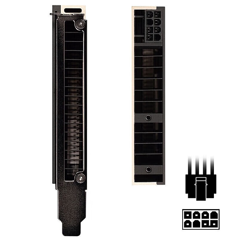 워크스테이션용 L4 24GB GPU, AI 딥러닝 훈련 - Ai Deep Learning Workstation Gpu 24Gb 리뷰 및 가격