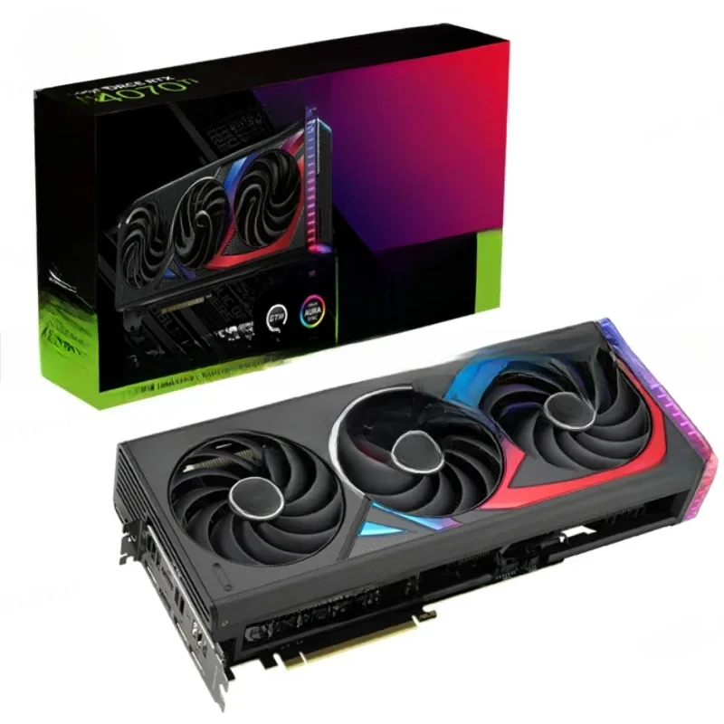 2026-4060 비디오 카드 컴퓨터 RTX 4070  - Rtx 4090 24Gb Graphics Card 리뷰 및 가격