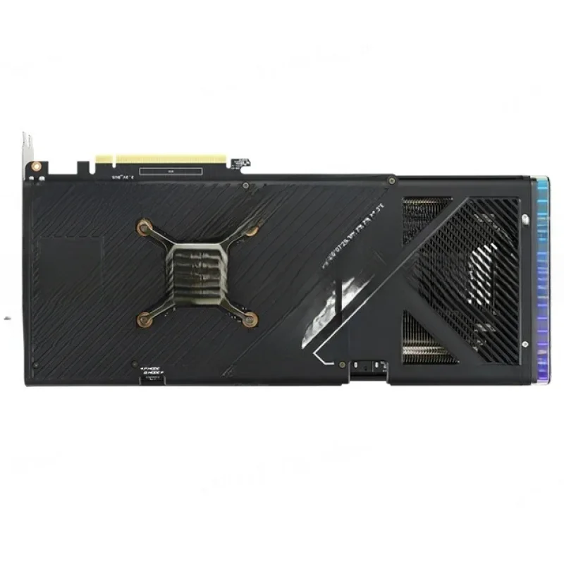 2026-4060 비디오 카드 컴퓨터 RTX 4070  - Rtx 4090 24Gb Graphics Card 리뷰 및 가격