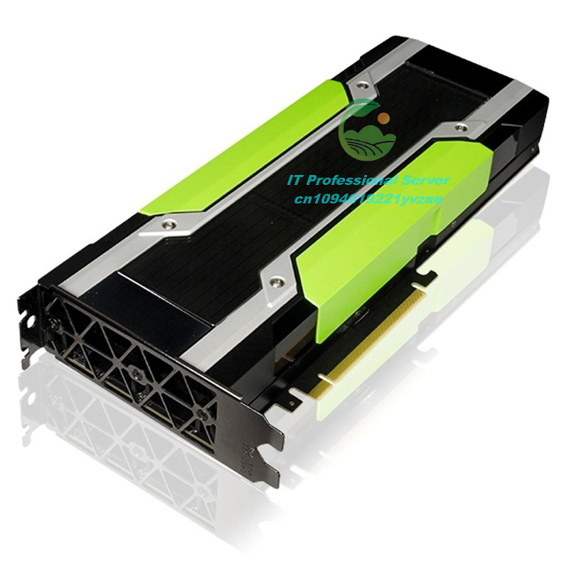 P40 24GB GDDR5 GPU 가속기 카드, HPC - Ai Deep Learning Workstation Gpu 24Gb 리뷰 및 가격