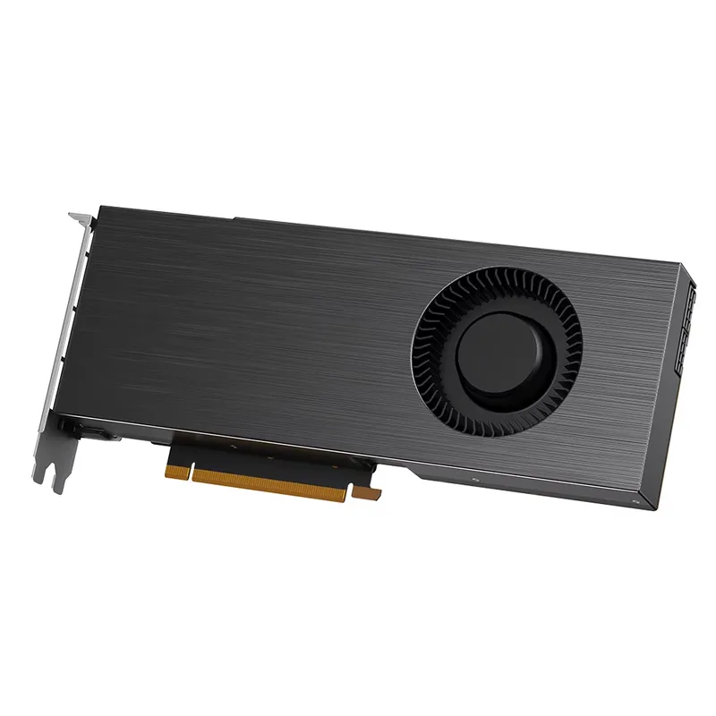 핫세일 딥러닝 GPU 지포스 RTX 3080Ti 308 - Rtx 3080 Ti 12Gb 리뷰 및 가격