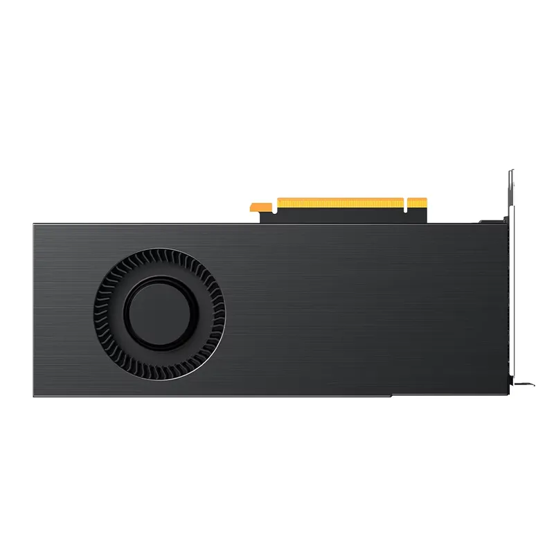 핫세일 딥러닝 GPU 지포스 RTX 3080Ti 308 - Rtx 3080 Ti 12Gb 리뷰 및 가격