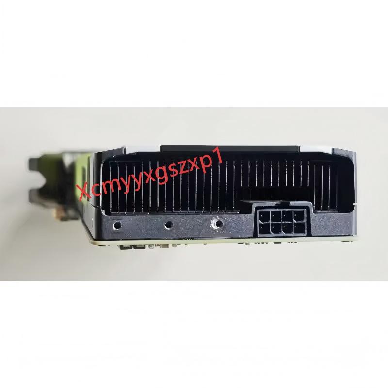 중고 NVIDIA Tesla K80 24GB GPU 가 - Ai Deep Learning Workstation Gpu 24Gb 리뷰 및 가격
