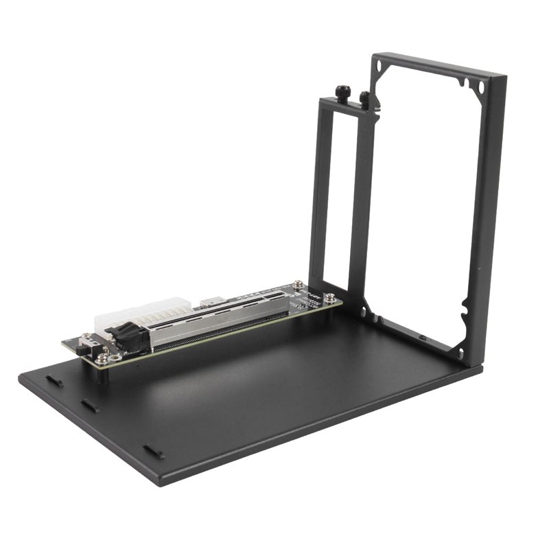 Active F9G-BK7 EGPU OCuLink GP - Oculink Egpu Dock Graphics Card 리뷰 및 가격