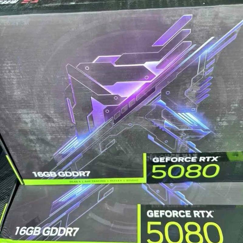 5080 그래픽 카드 모든 시리즈 - Rtx 4090 24Gb Graphics Card 리뷰 및 가격