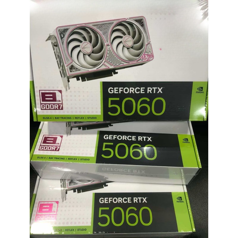 5080 그래픽 카드 모든 시리즈 - Rtx 4090 24Gb Graphics Card 리뷰 및 가격