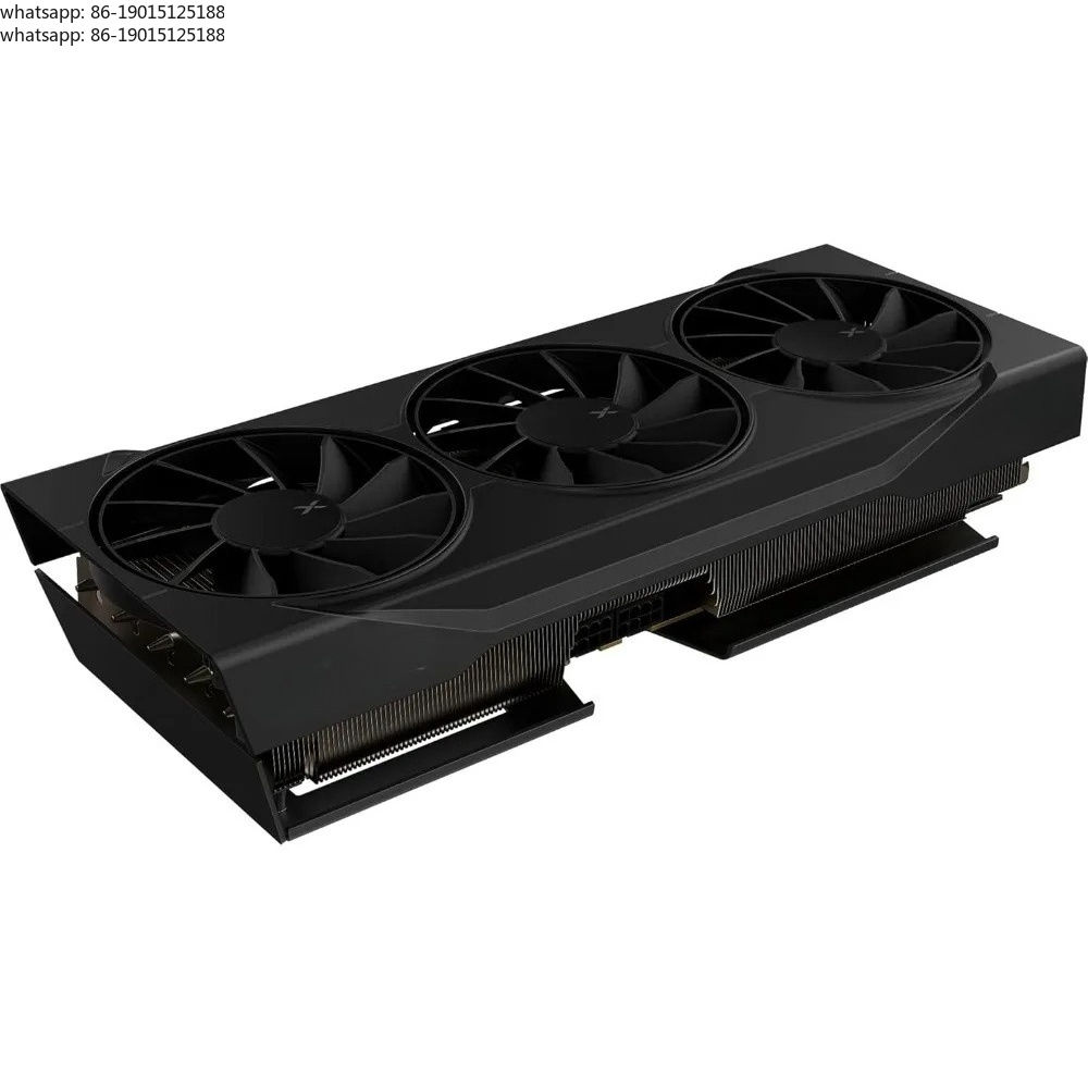 2026 RX 9070XT 16GB GDDR6 트리플  - Triple Fan Gaming Graphics Card 16Gb 리뷰 및 가격