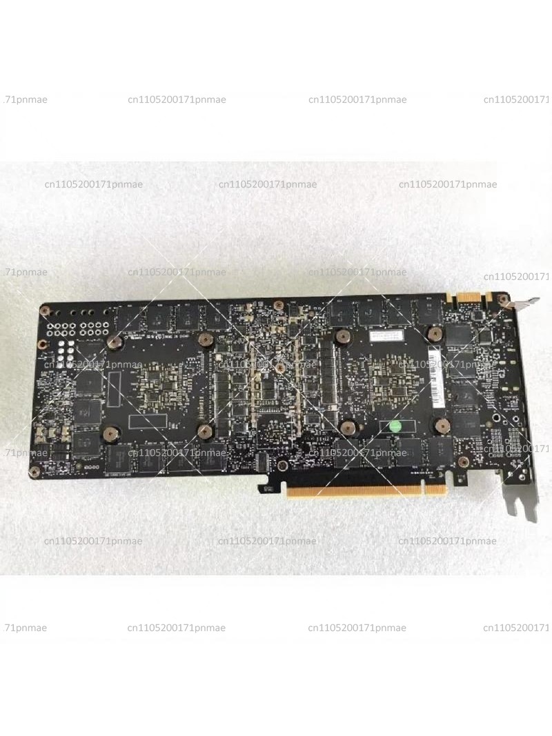 K80 24GB GPU 컴퓨팅 그래픽 카드 AI 딥러닝 - Ai Deep Learning Workstation Gpu 24Gb 리뷰 및 가격