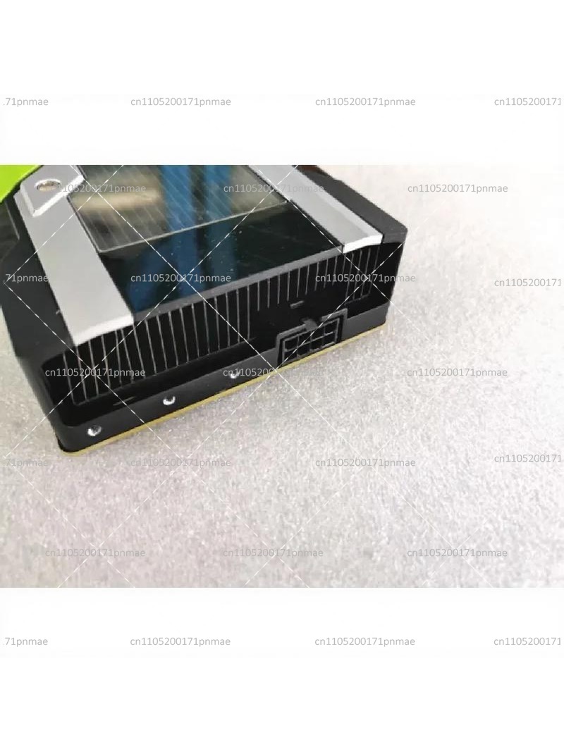 K80 24GB GPU 컴퓨팅 그래픽 카드 AI 딥러닝 - Ai Deep Learning Workstation Gpu 24Gb 리뷰 및 가격