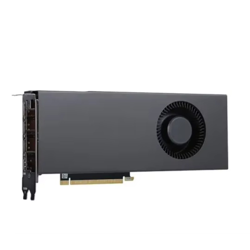 새로운 그래픽 카드 RTX 4090 24GB GDDR6 - Rtx 4090 24Gb Graphics Card 리뷰 및 가격