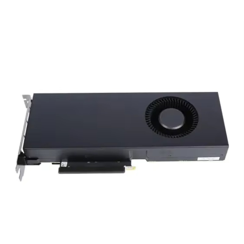 새로운 그래픽 카드 RTX 4090 24GB GDDR6 - Rtx 4090 24Gb Graphics Card 리뷰 및 가격