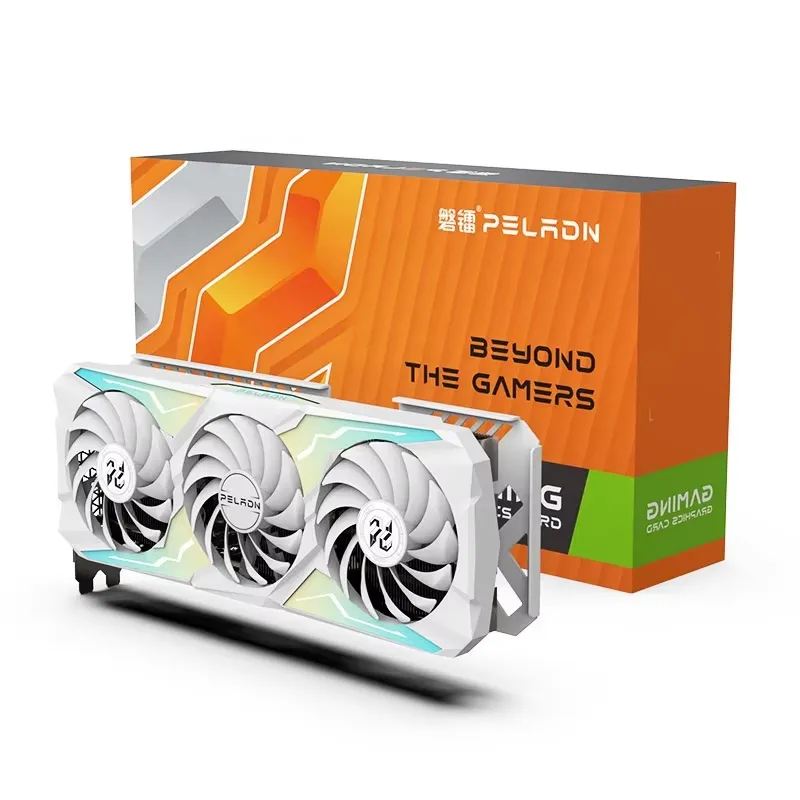 핫세일 GeForce GPU RTX 3070 3070t - Rtx 3080 Ti 12Gb 리뷰 및 가격