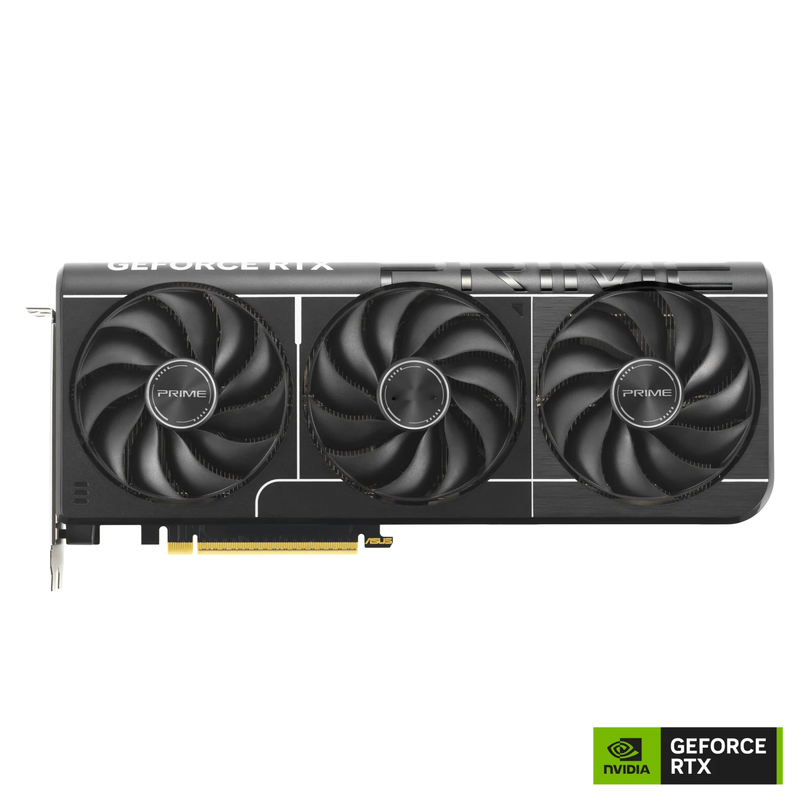 2025 새로운 PRIME 지포스 RTX 5070 Ti - Triple Fan Gaming Graphics Card 16Gb 리뷰 및 가격