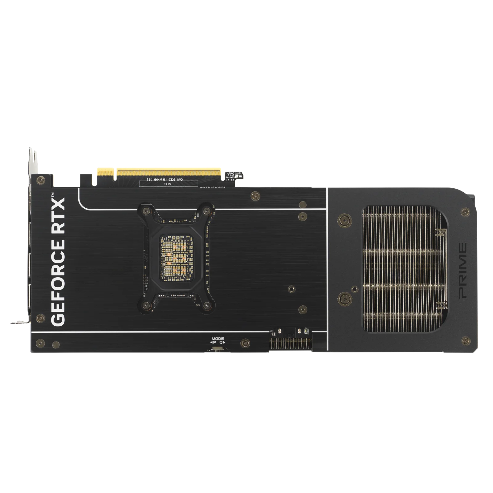 2025 새로운 PRIME 지포스 RTX 5070 Ti - Triple Fan Gaming Graphics Card 16Gb 리뷰 및 가격