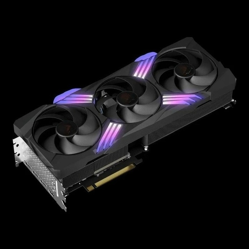 핫세일 RTX 4070 Ti SUPER 16GB XLR - Rtx 4070 Ti Super 16Gb 리뷰 및 가격