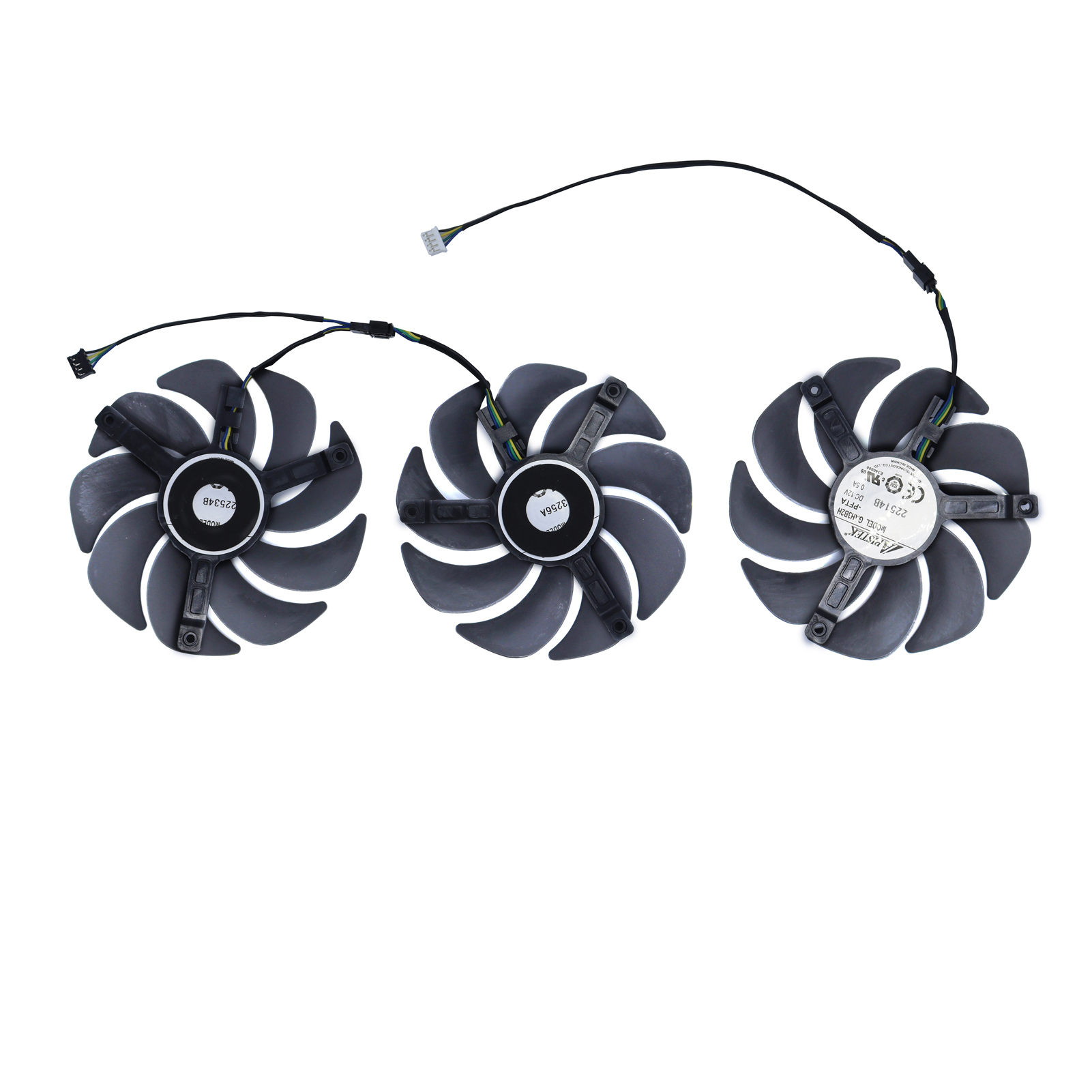 ZOTAC RTX 4090 4080 AMP Extrem - Rtx 4090 24Gb Graphics Card 리뷰 및 가격